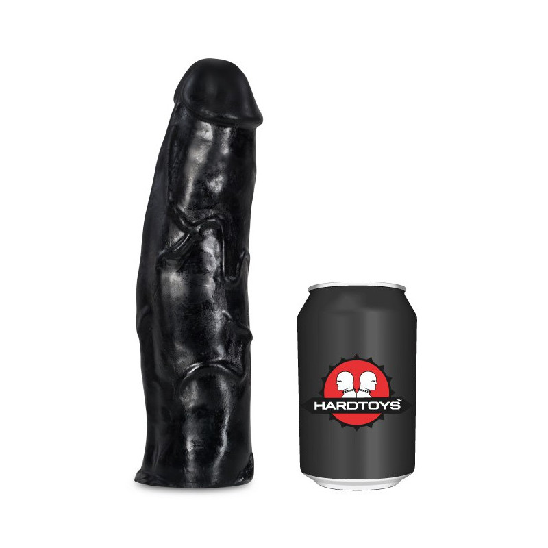 HardToys UR22 24 x 6.3 cm